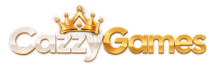 Сazzygames